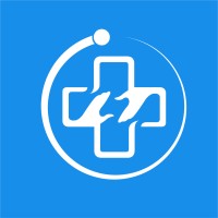 Farmacias Popular logo - Similar company to Gruppo Pm