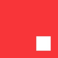 Bedrijventekoop.nl logo - Similar company to Brookz - Business Acquisitions Platform