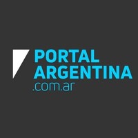 PortalArgentina logo - Similar company to Contenidos Online