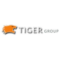 Tiger Construction Co Llc