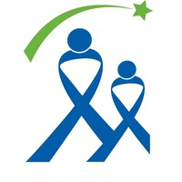 Ariel Clinical Services logo - Similar company to Oliver Behavioral Consultants