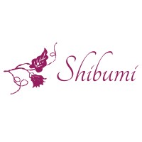 Shibumi logo - Similar company to Albert Concepts Interior Architecture