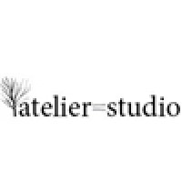 atelier=studio logo - Similar company to Jolipoli