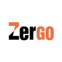 ZerGO logo - Similar company to Promena Strategic Procurement Software