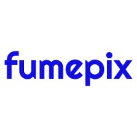 Fumepix logo - Similar company to Akshar Technohub