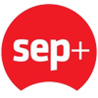 Sales Engagement Partners logo - Similar company to Gifted Talent