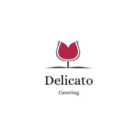 Delicato logo - Similar company to Followup Crm