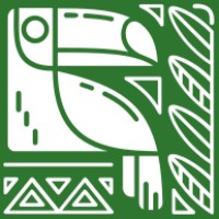 Yakuma Foods logo - Similar company to Yakumaraq