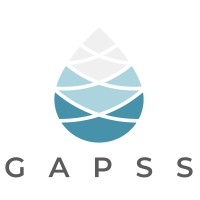 Gravity-Assisted Particle Separation Systems logo - Similar company to Snowbotics