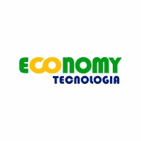 Grupo Economy