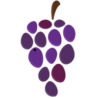 ACSP-Québec logo - Similar company to Le Cathcart