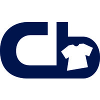 CB CASABLANCA logo - Similar company to Pisma
