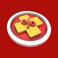 Drogaria Todo Dia logo - Similar company to Drogaria Poupa Mais