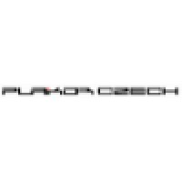 PLAKOR CZECH s.r.o. logo - Similar company to Semperflex Optimit, S.R.O.