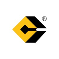 CENDROL CONSTRUCTIONS PVT LTD logo - Similar company to Eclipse India
