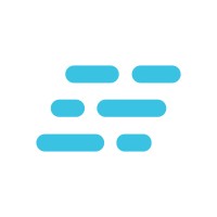 Appcent Akademi logo - Similar company to Seduss