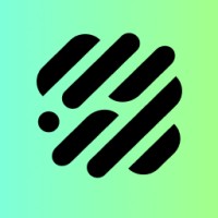 Upperlane logo - Similar company to Shield Tech Ltd