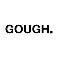 GOUGH. logo - Similar company to Anr Solutions Pty Ltd