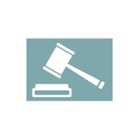 Landlords Lawyer logo - Similar company to Law Mind