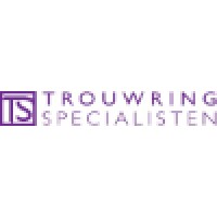 Trouwringspecialisten
