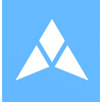 LINEAUM logo - Similar company to Aware Atm Project
