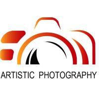 ARTISTIC PHOTOGRAPHY logo - Similar company to Third Eye Photography