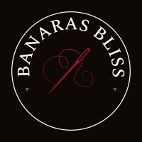 Banaras Bliss logo - Similar company to Kavi Banaras