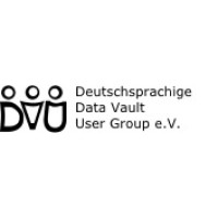 DDVUG logo - Similar company to Eataly