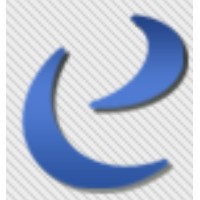 Ebyte Technologies Inc logo - Similar company to Ebyte Technologies Inc