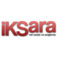 Iksara Research Inc
