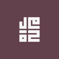 MILHA logo - Similar company to Arshfa
