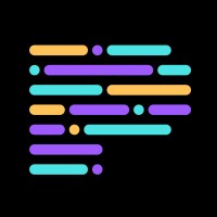 Pure.Security | a Tesserent company logo - Similar company to Stemn