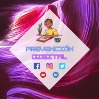 Prevención Digital