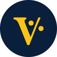 Vivacè Advisory logo - Similar company to Cokaco