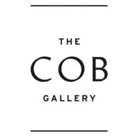 THE COB GALLERY logo - Similar company to Yi Gallery
