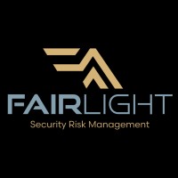 Fairlight Security Risk Management logo - Similar company to Paratus Group