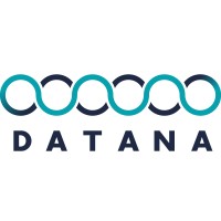 DATANA DNA Data Storage logo - Similar company to Imagene Sa (Société Anonyme)