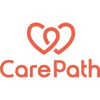 CarePath logo - Similar company to Obesity Institute
