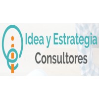 IDEA Y ESTRATEGIA CONSULTORES logo - Similar company to Harbor Latam
