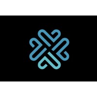 Alvarado Care Center logo - Similar company to Pacificare
