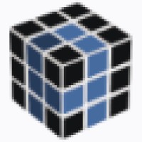All Accounting Solutions