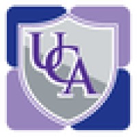 Unity City Academy Trust logo - Similar company to Macmillan Academy