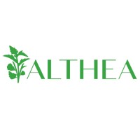 Centro Medico Althea logo - Similar company to Innovalinfa