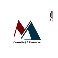 MA CONSULTING & FORMATION logo - Similar company to Boulangerie Farine