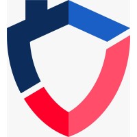 Trust Inventory | The #1 Property Inventory Services Company, Inventory Clerk logo - Similar company to Hq Transcript