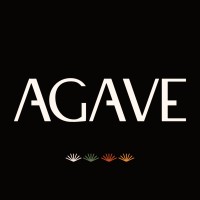 AGAVE logo - Similar company to Carelli Decor