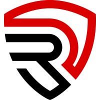 Risk/Response logo - Similar company to Eolas Cyber Solutions, Llc