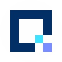 Qolkrex Foundation logo - Similar company to Startup Web3