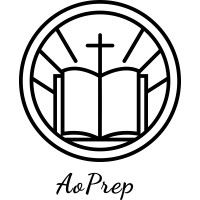 AoPrep logo - Similar company to Bluekey Education