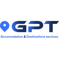 Gran Pavi Tour logo - Similar company to Studio Signaroldi